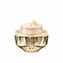 CLE DE PEAU BEAUTE | La Cream